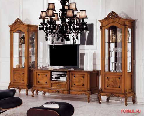 Гостиная Modenese Gastone art.32